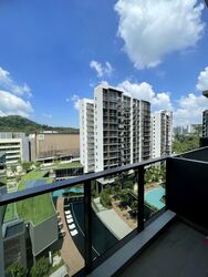 The Botany At Dairy Farm (D23), Condominium #563594231